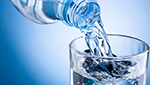 Traitement de l'eau à Marville-Moutiers-Brule : Osmoseur, Suppresseur, Pompe doseuse, Filtre, Adoucisseur